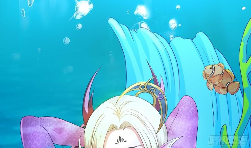 第49话 酆缨正式加入96