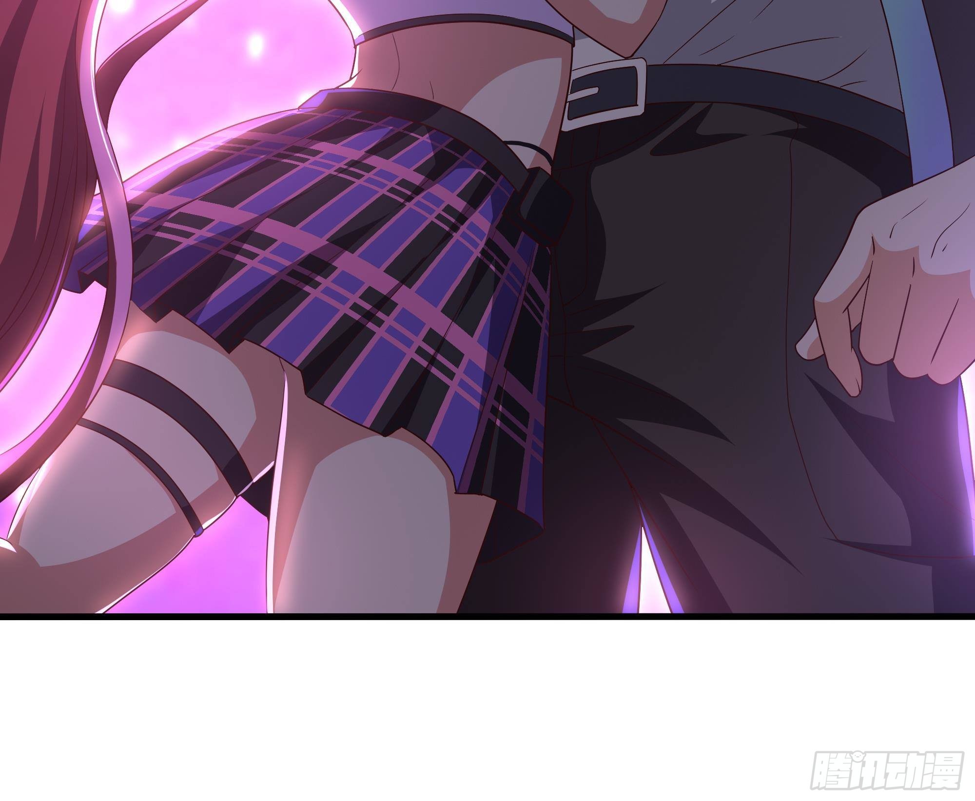 第13话 他...好厉害110