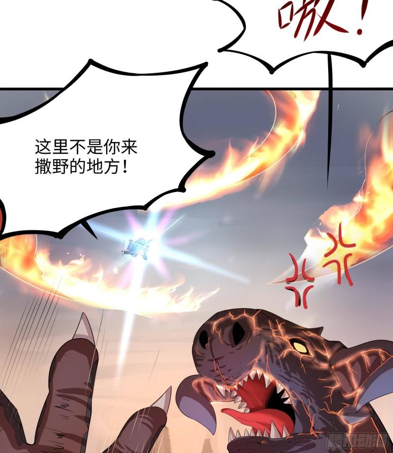 第41话 不让主人失望95