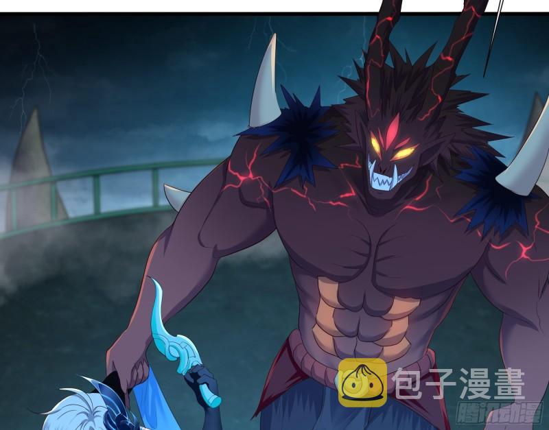 第34话 噩梦开始91