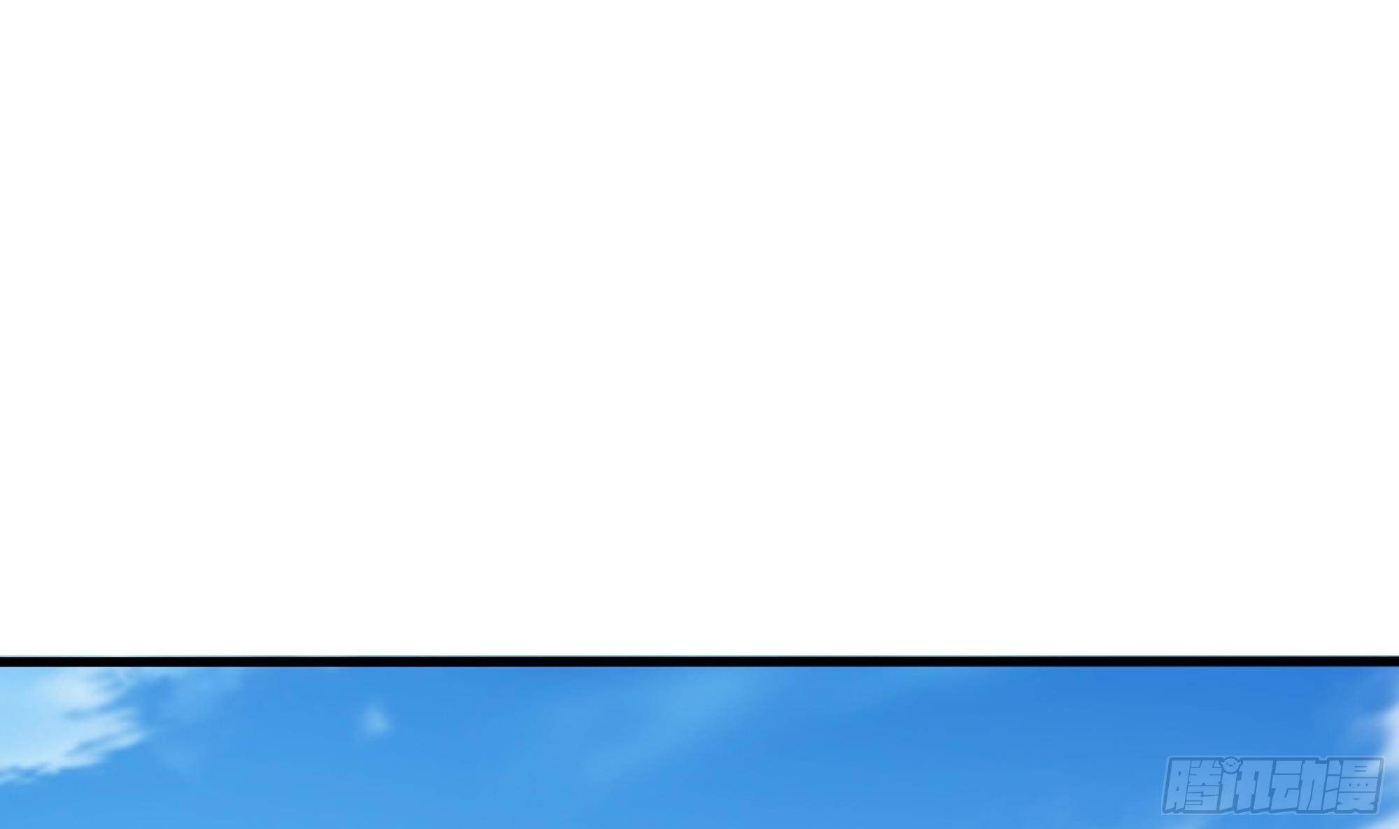 第6话 小拳拳扎心了97