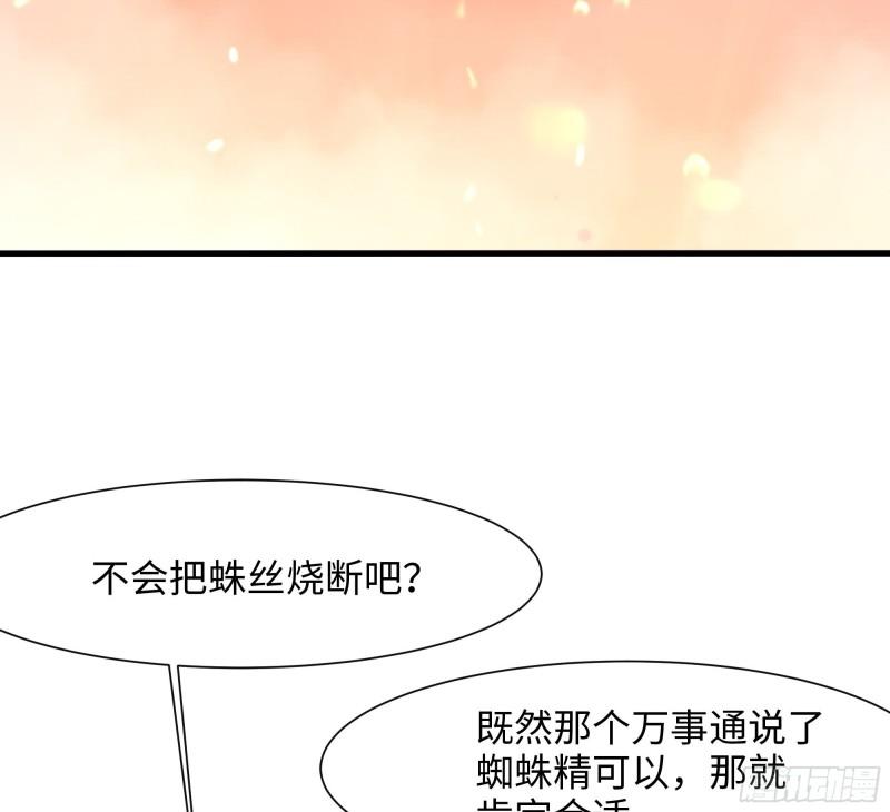 第41话 不让主人失望6