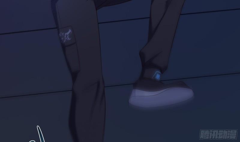 第43话 烦人的机关5