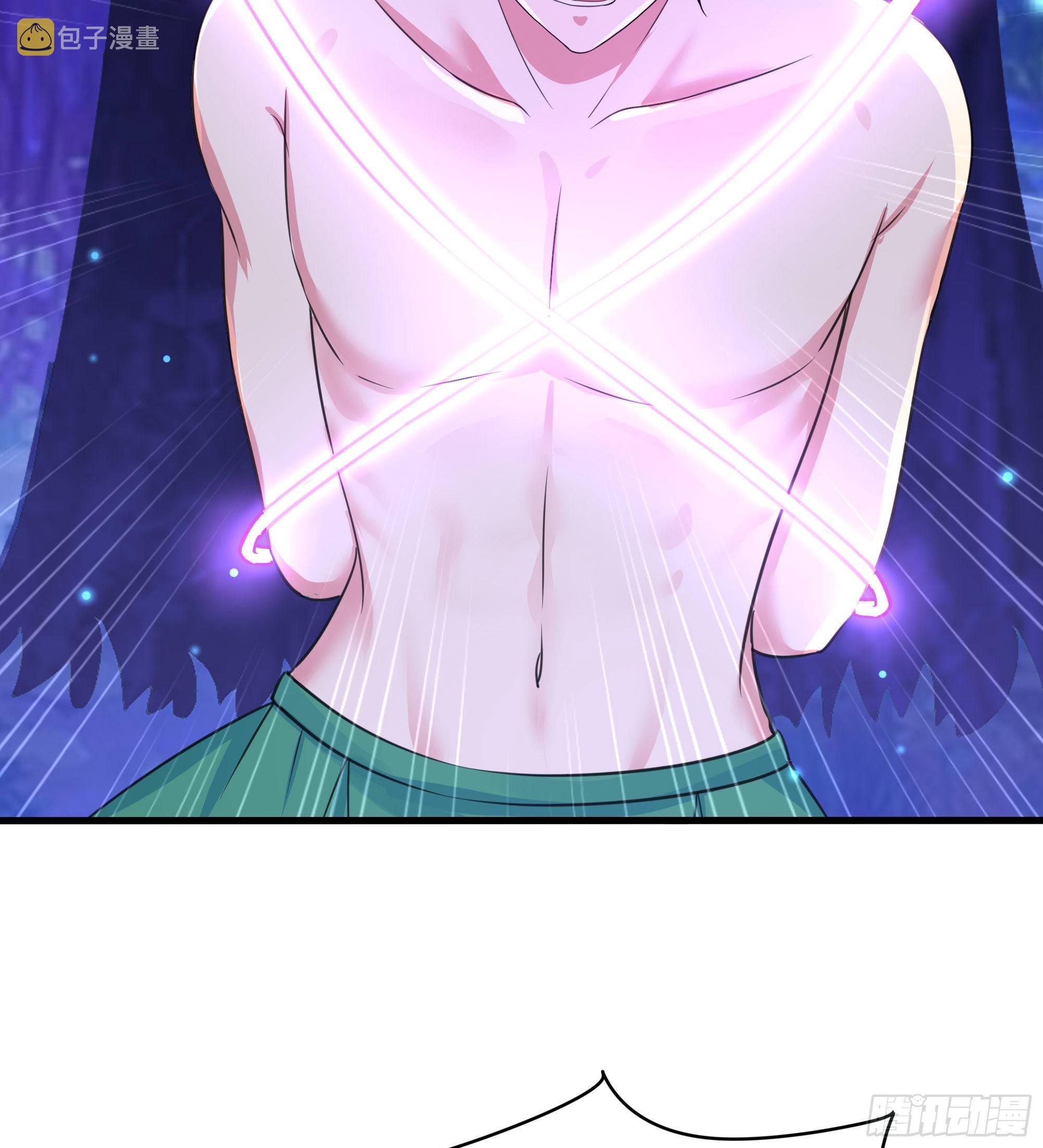 第77话 拷问9
