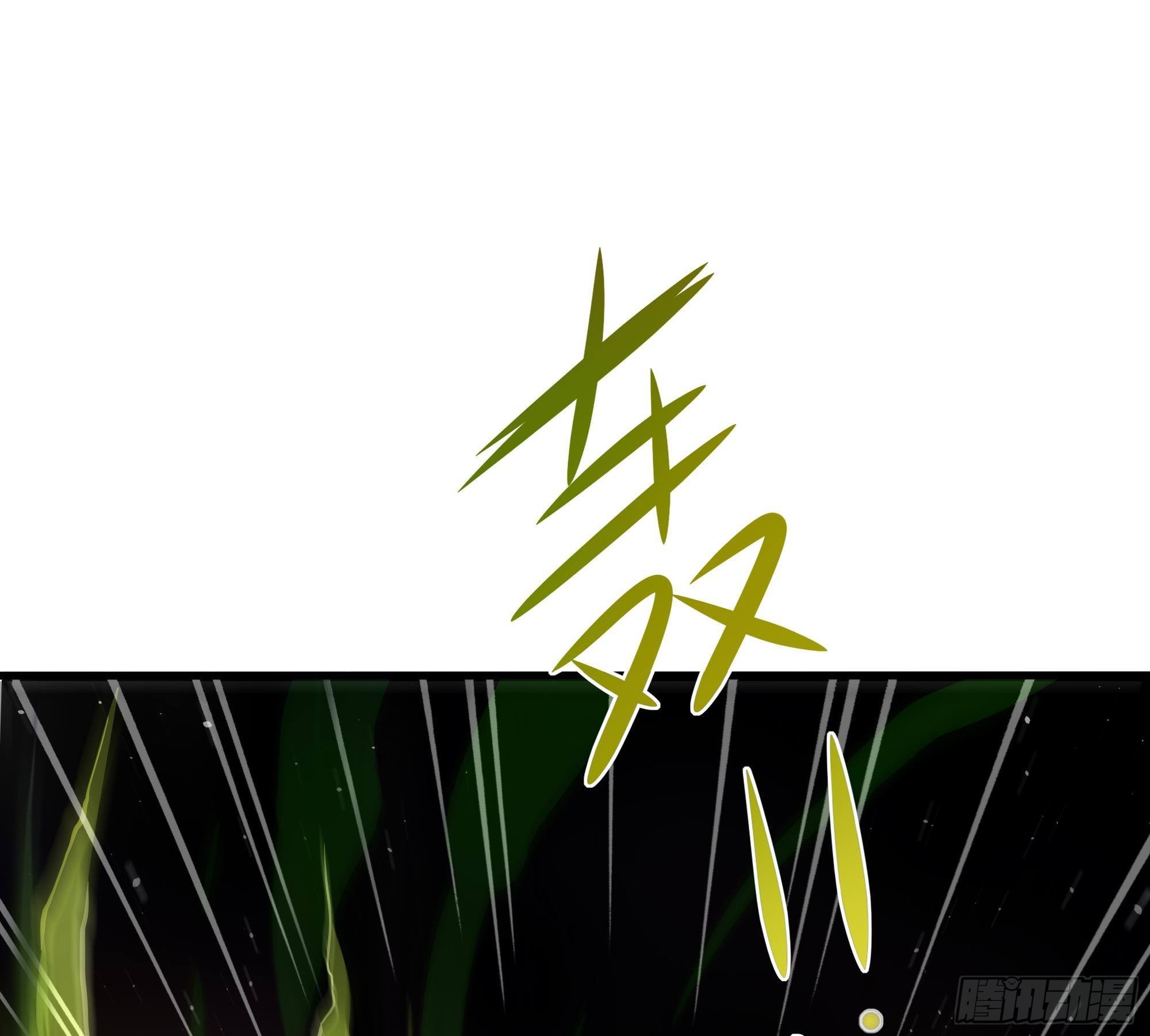 第二话 要告别童贞了吗？117