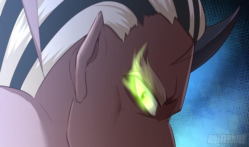 第45话 终於找到你了！30