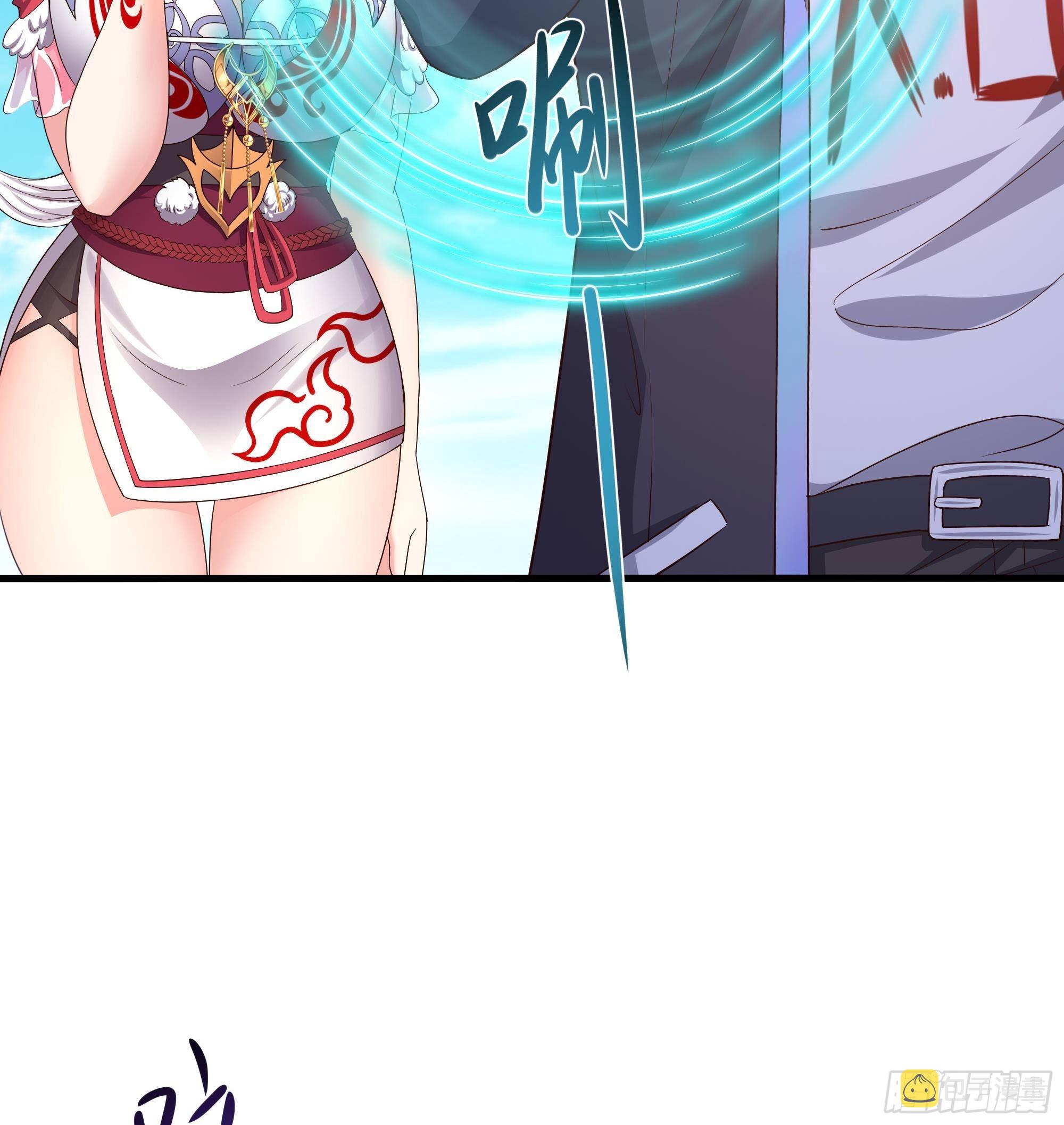 第74话 开始脱吧82