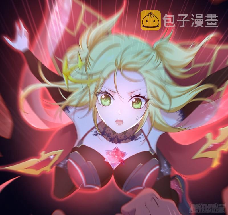 第34话 噩梦开始120