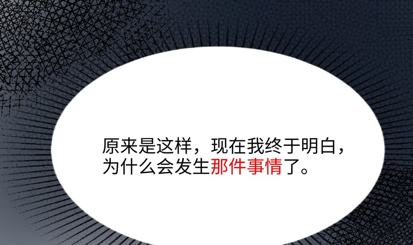 第二话 要在游戏里告别童贞了吗？96