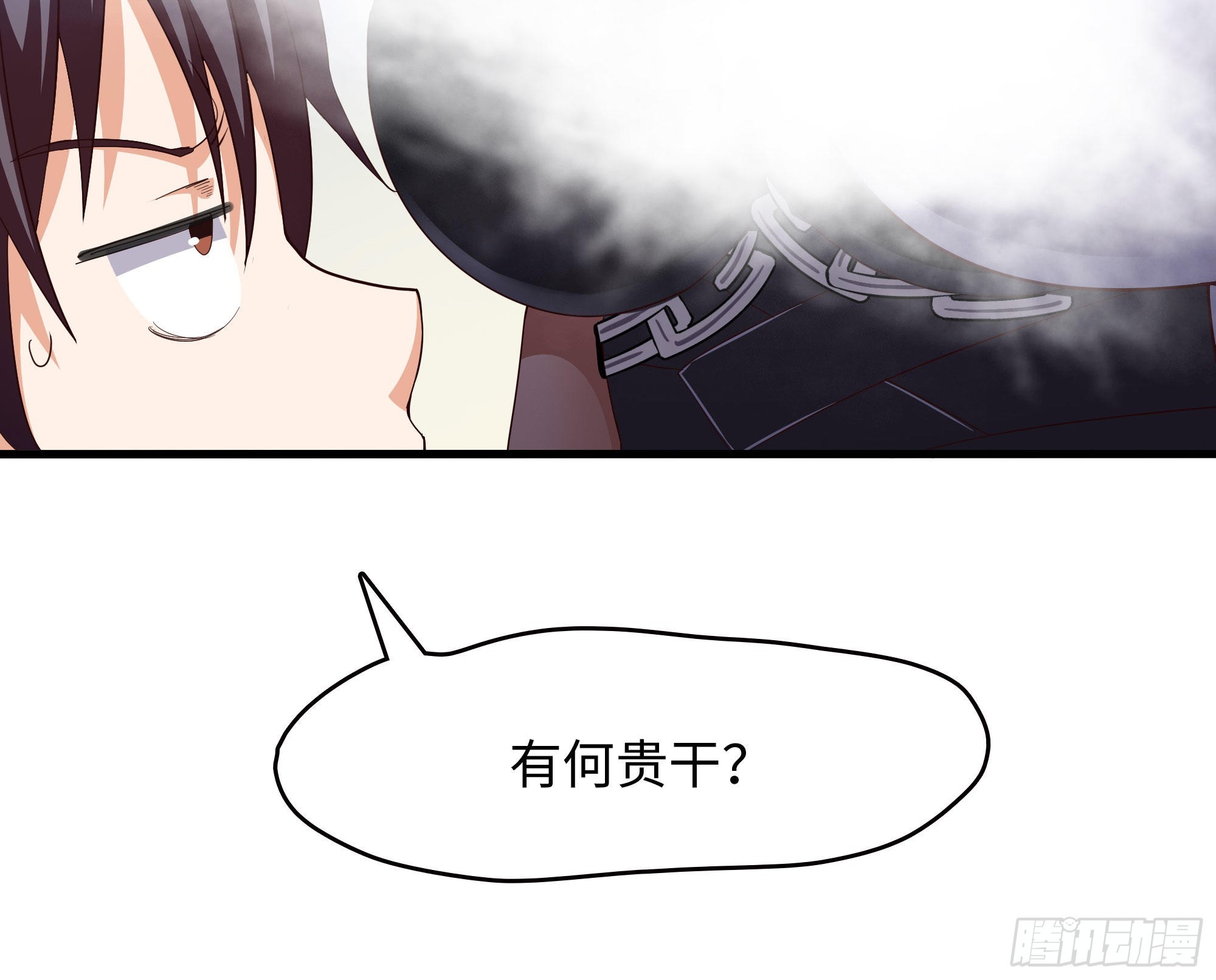 第19话 一男VS二女30
