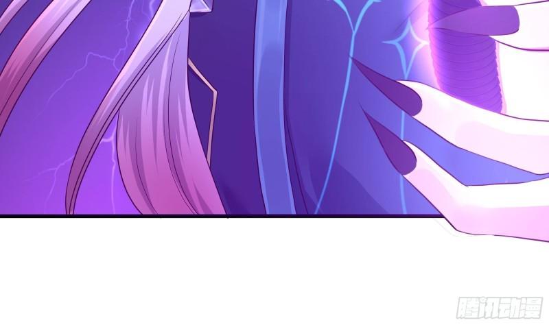 第37话 第三次死亡120