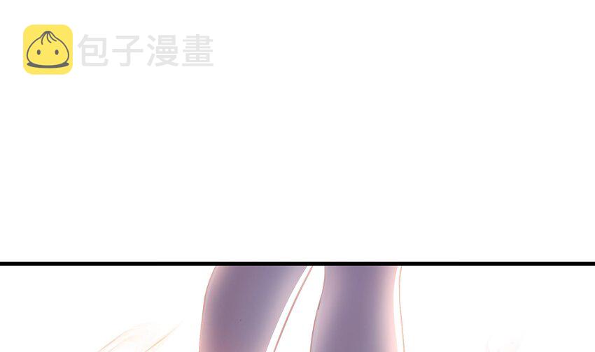 第三话 放开那个妹子63