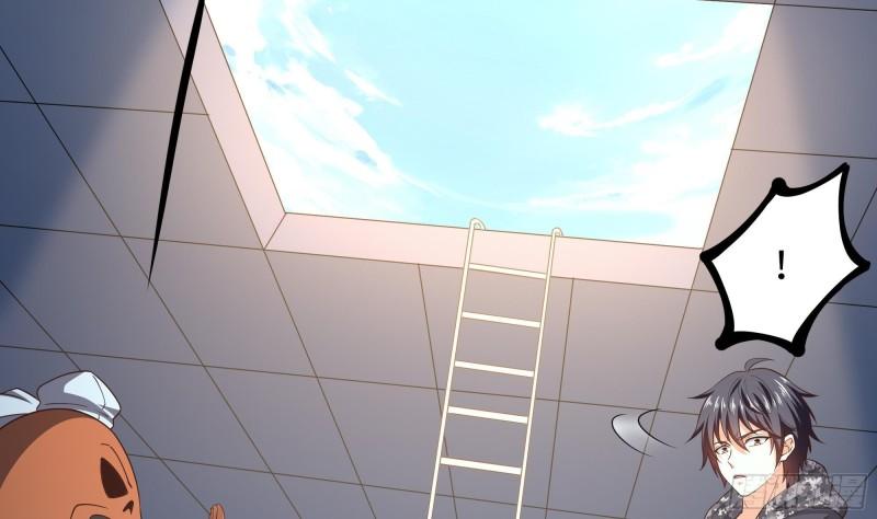 第44话 新的麻烦43