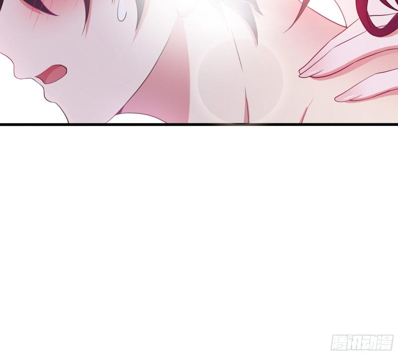 第31话 每个人都有份54
