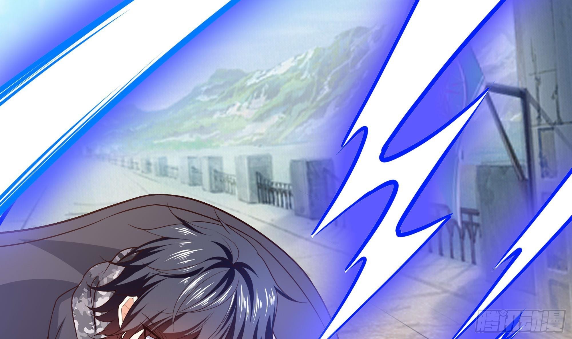 第69话 酒池肉林篷72