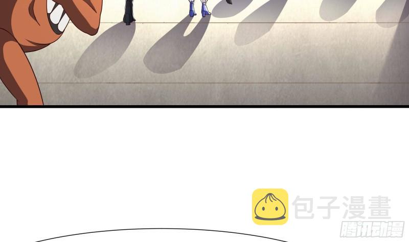 第37话 第三次死亡32