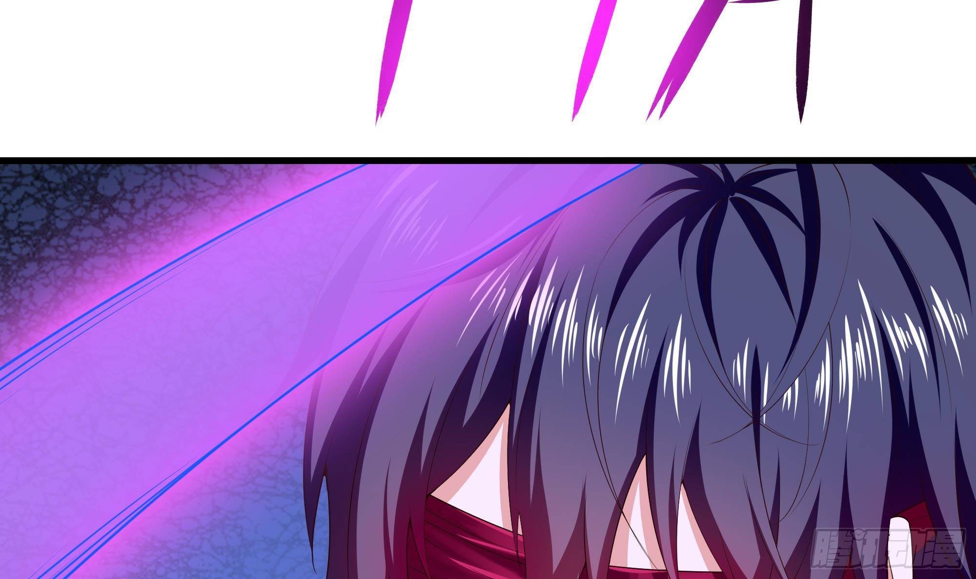 第76话 这谁顶得住啊！26