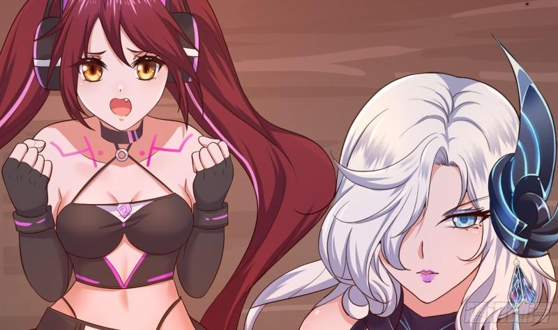 第40话 每次变身都要脱衣服吗72