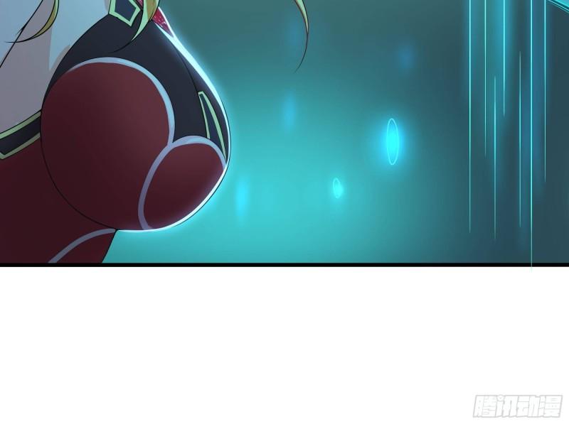 第32话 计划有变62