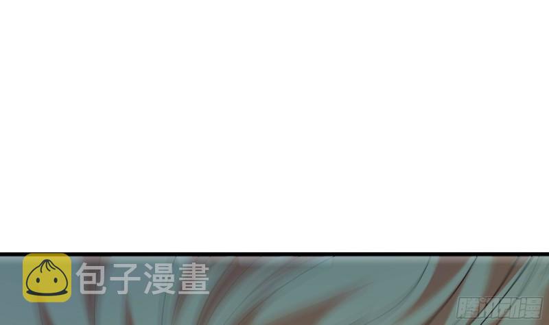 第34话 噩梦开始122