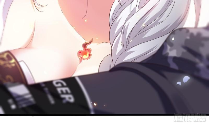 第45话 终於找到你了！114