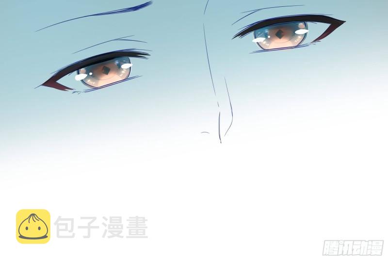 第38话 接下来就交给你了55