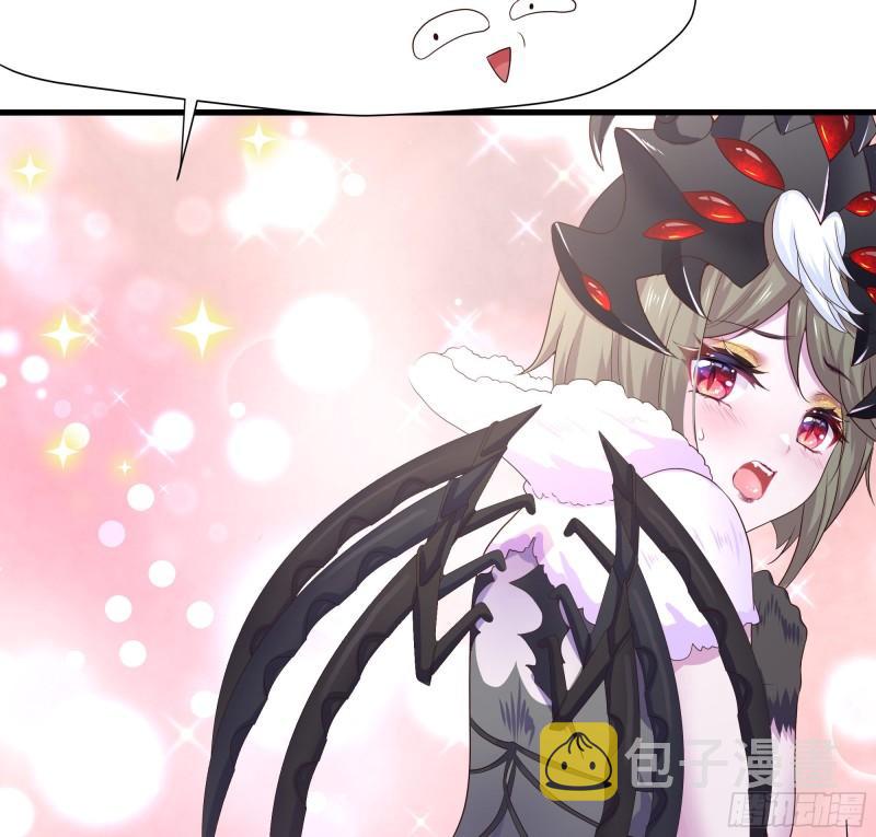 第36话 驯服蜘蛛精104