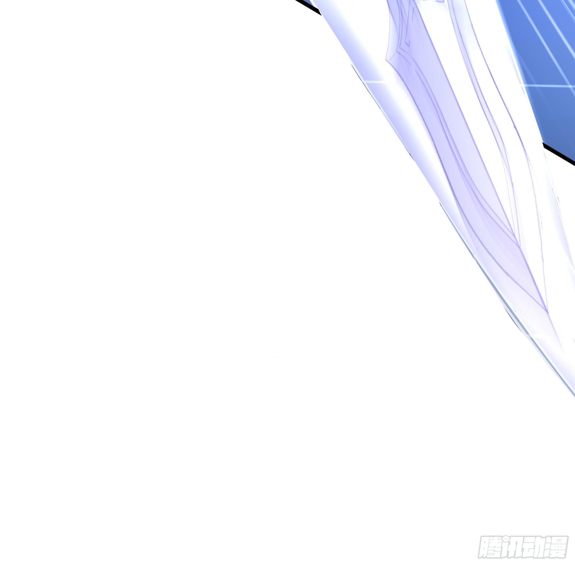 第59话 给我弄死他！29