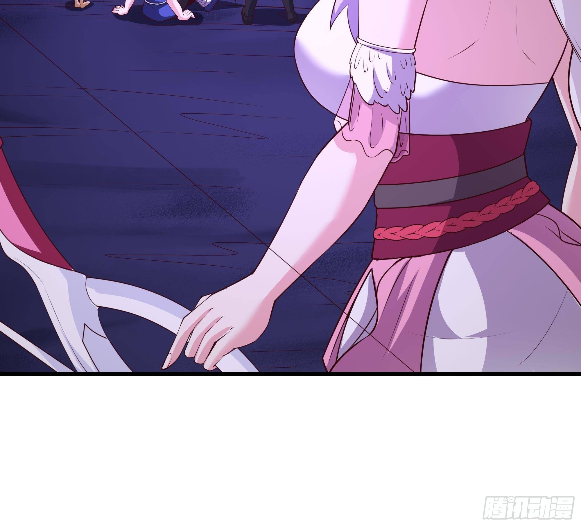 第68话 鬼帝的阴谋29