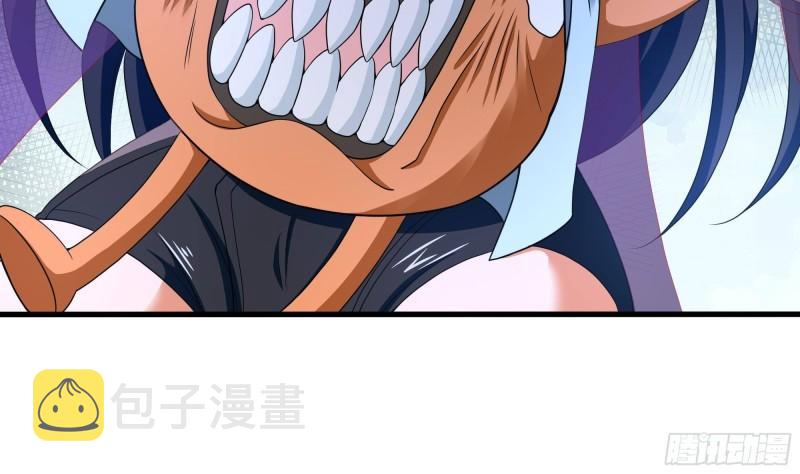 第44话 新的麻烦9