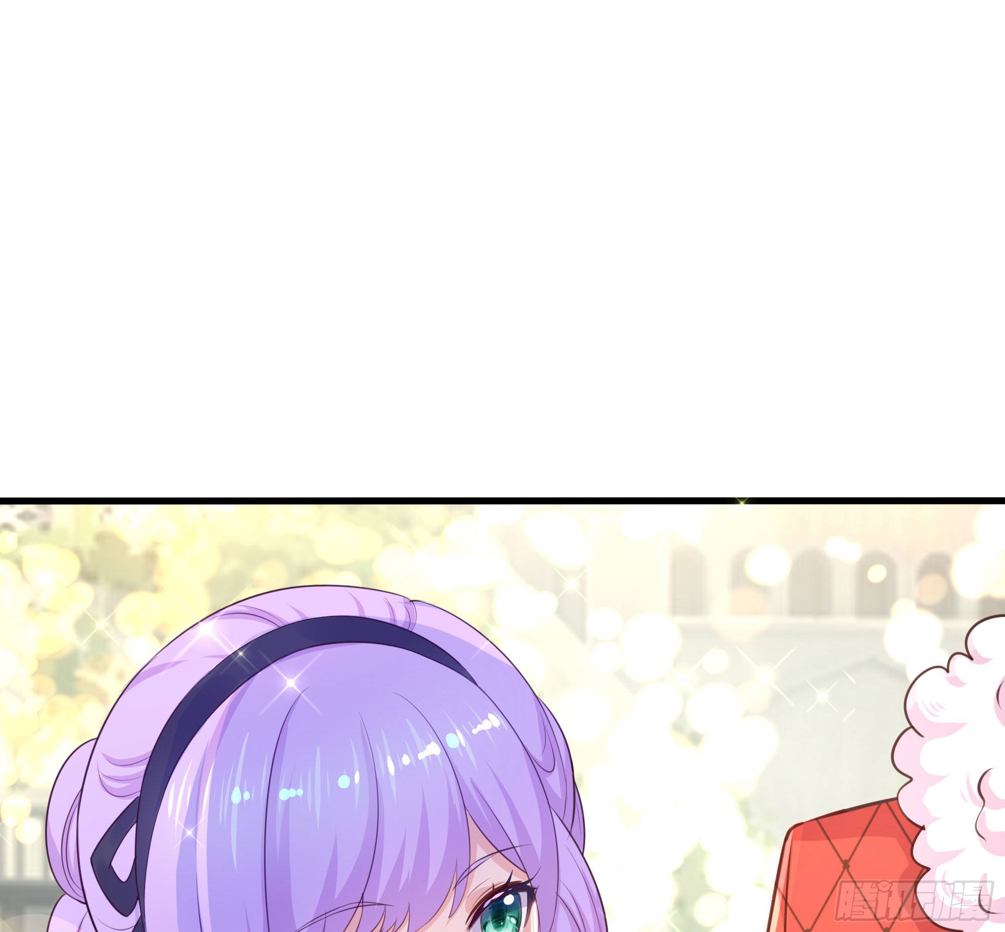 第57话 三大公会47