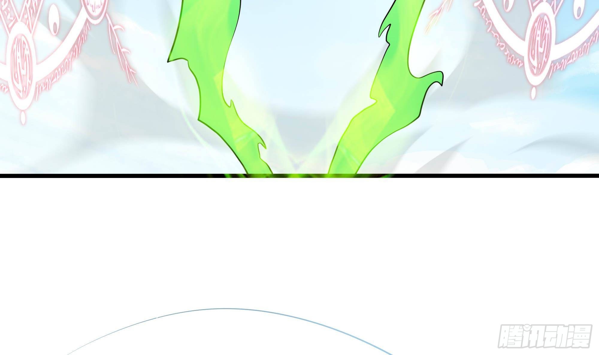 第54话 刑天的弱点117