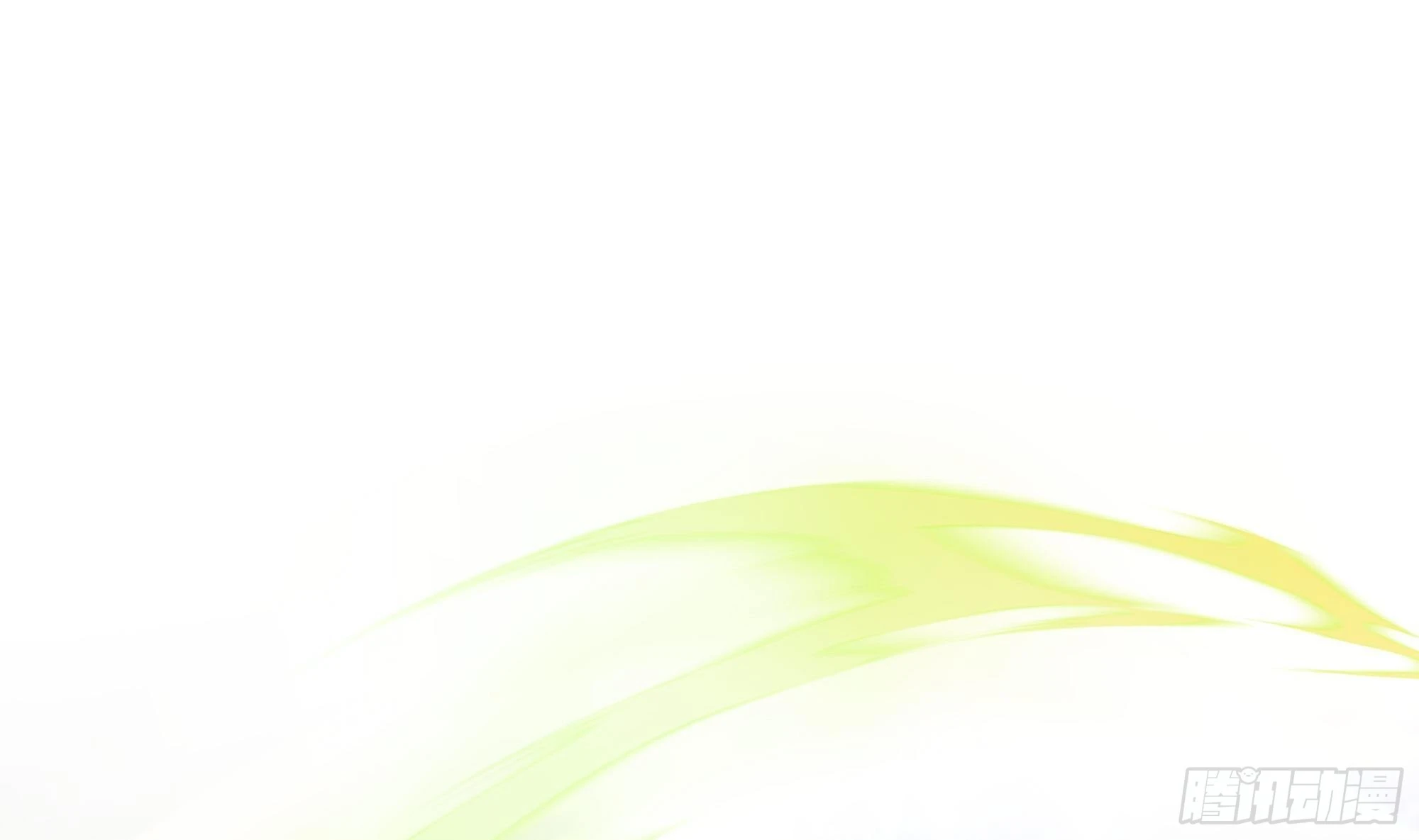 第8话 被他装到了36