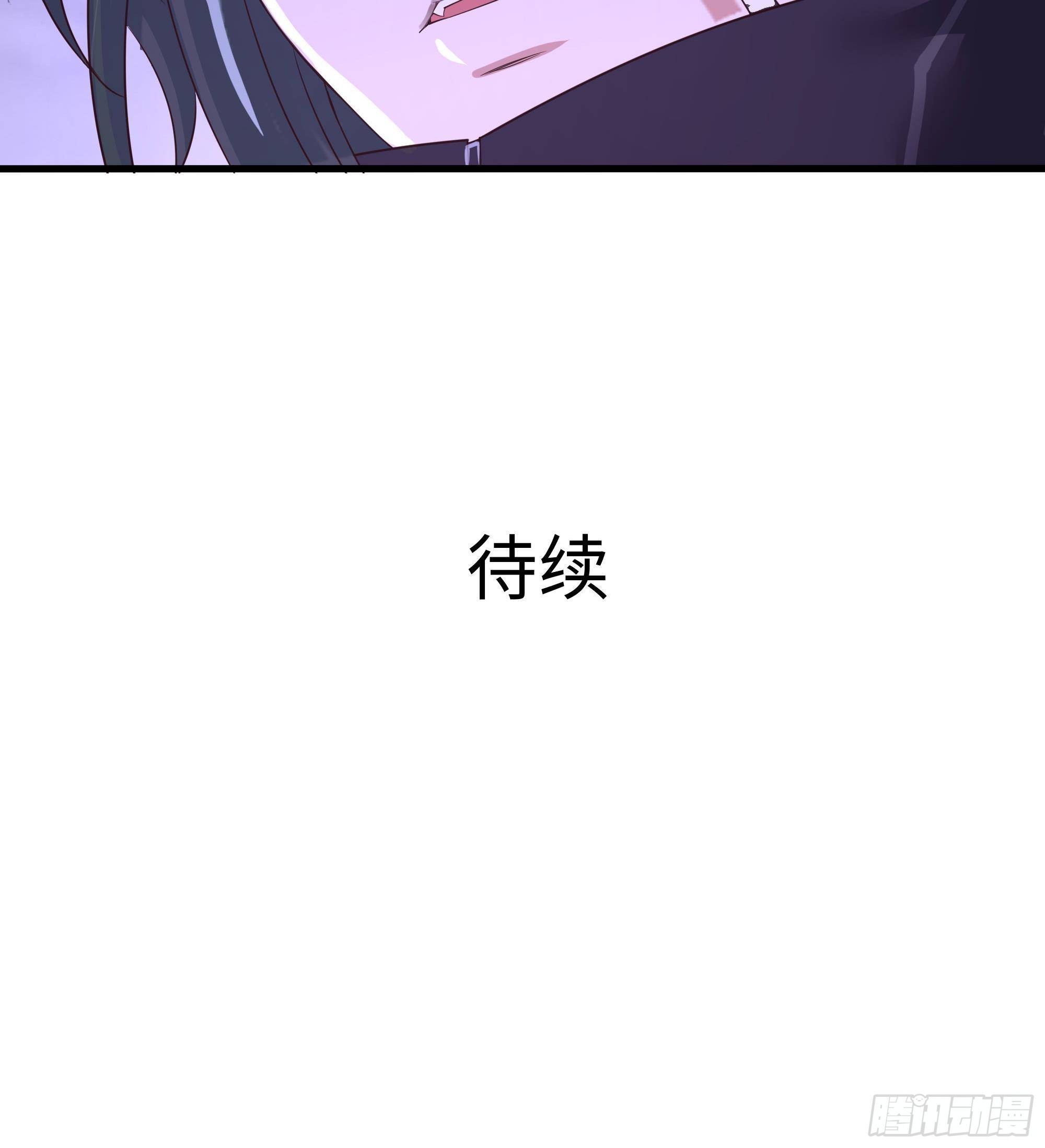 第77话 拷问78