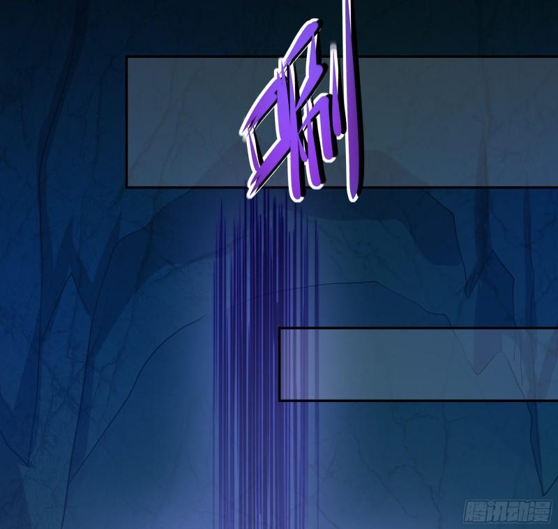第31话 每个人都有份69