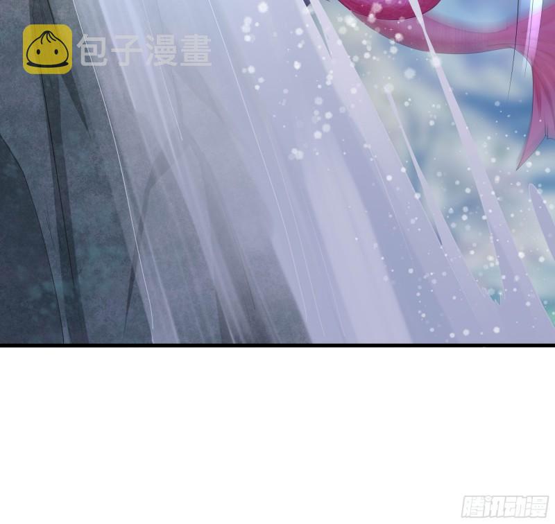 第52话 逆向思维19