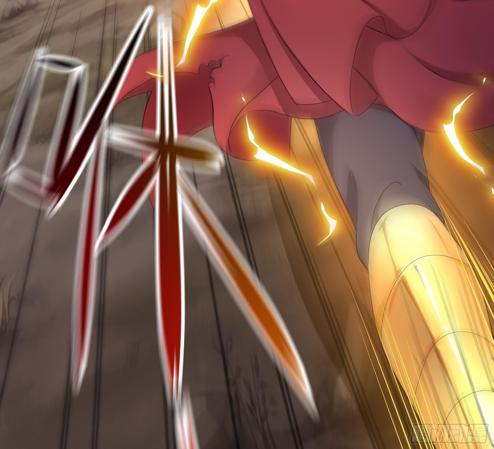第9话 又要去了吗？49