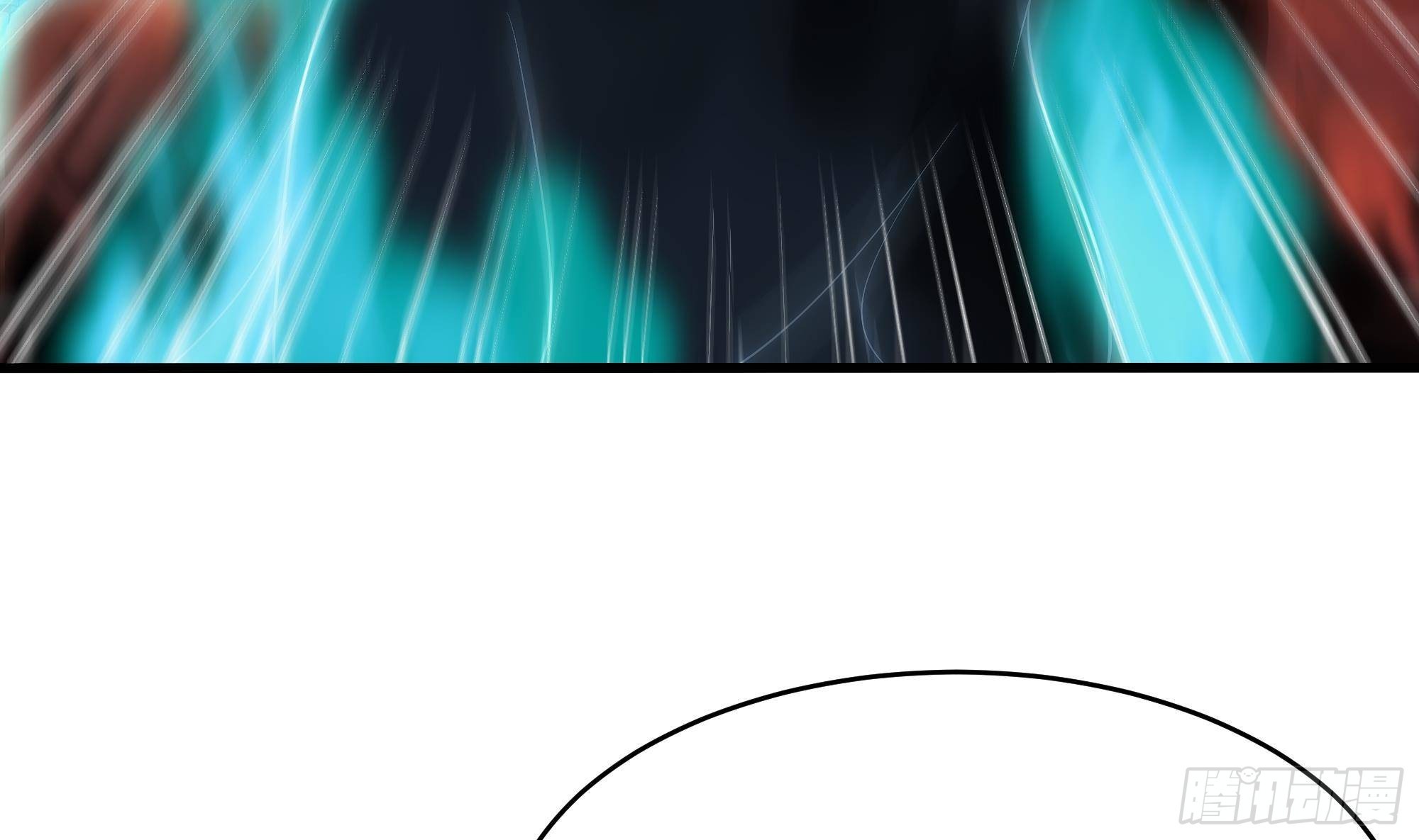 第14话 咱们换个姿势吧！16