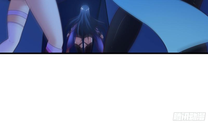 第43话 烦人的机关33