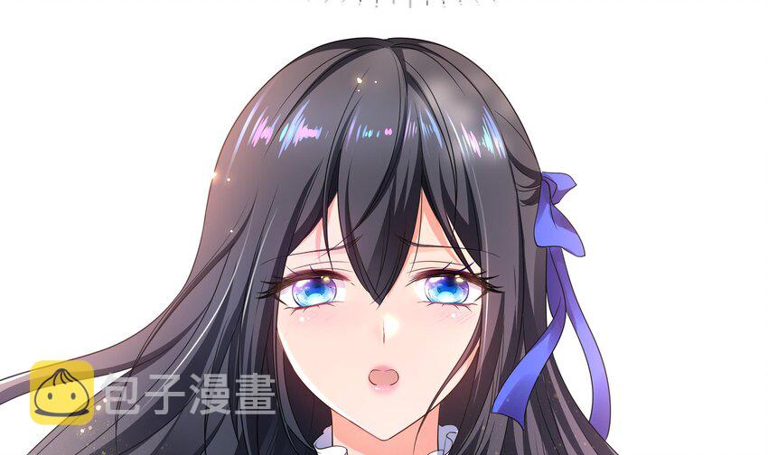 第四话 妹子是我的了65