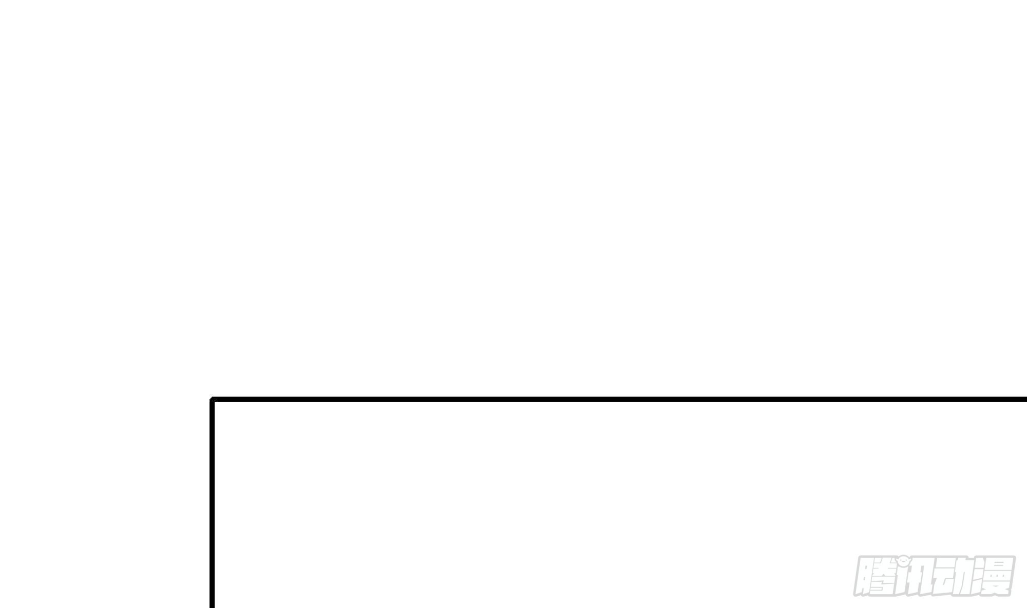 第74话 开始脱吧65