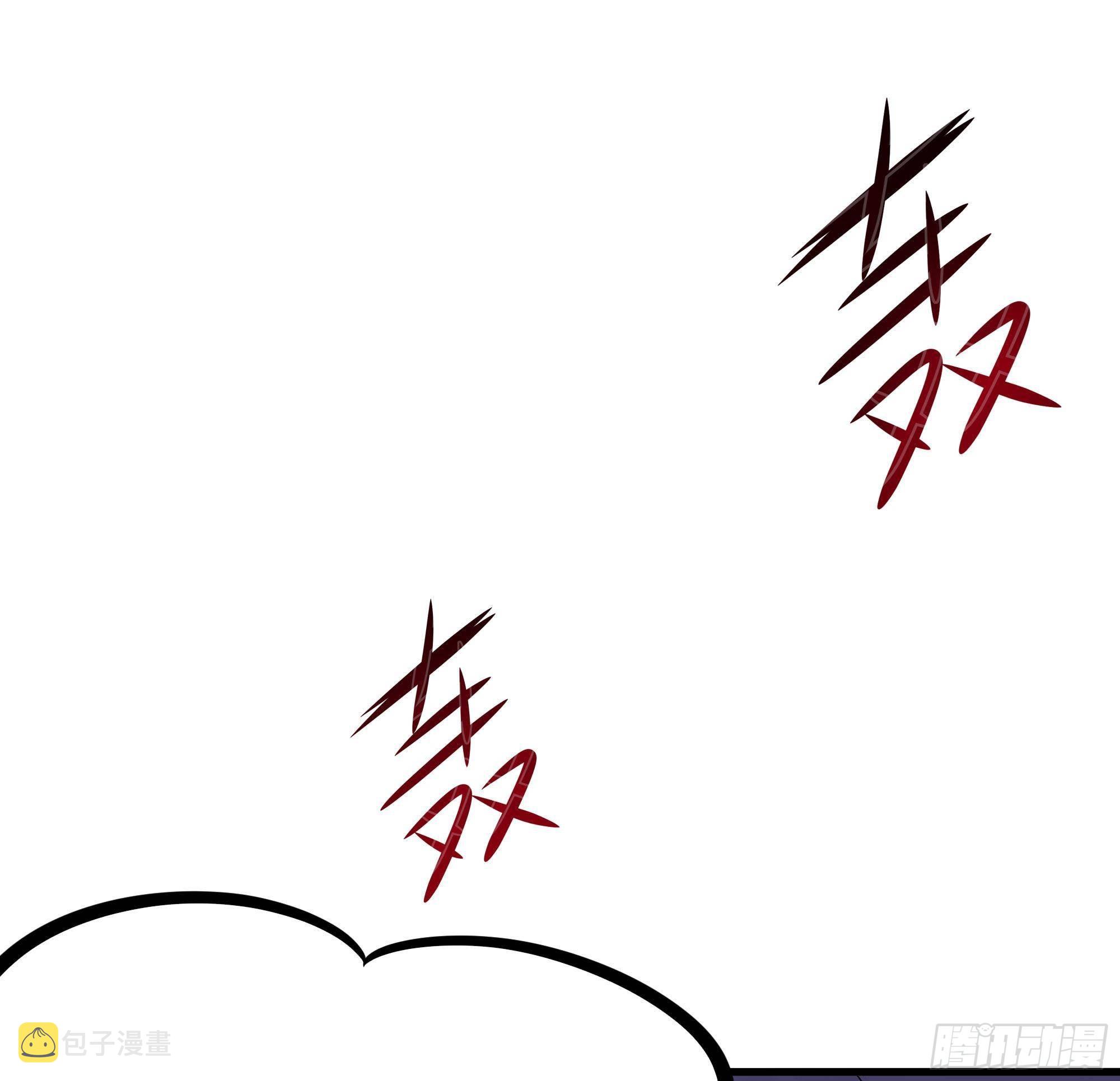 第66话 陷龙阵76