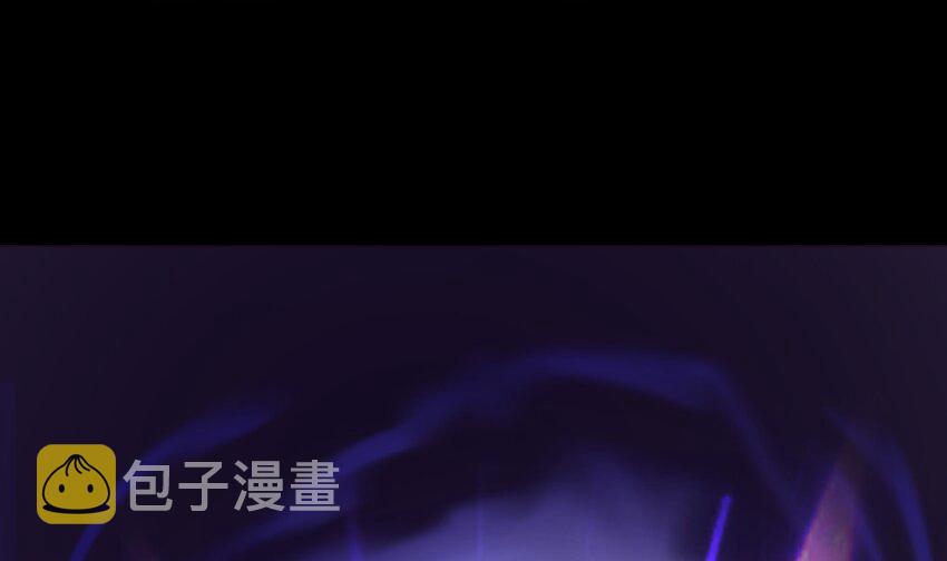 第三话 放开那个妹子28