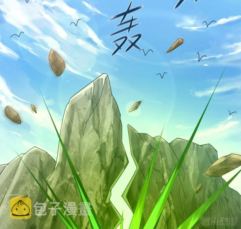 第52话 逆向思维101