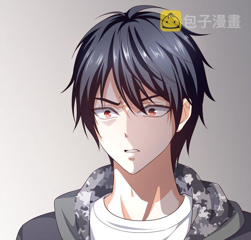 第三话 放开那个妹子21