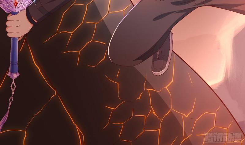 第41话 不让主人失望104