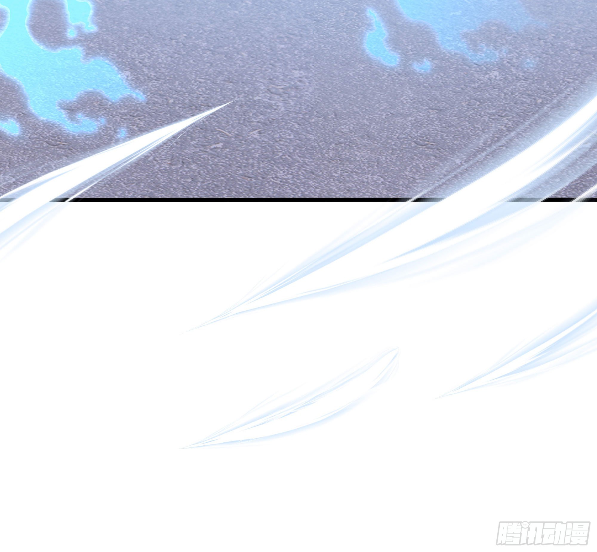 第64话 我来凑个热闹61