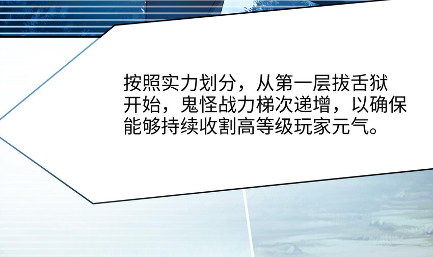 第二话 要在游戏里告别童贞了吗？51