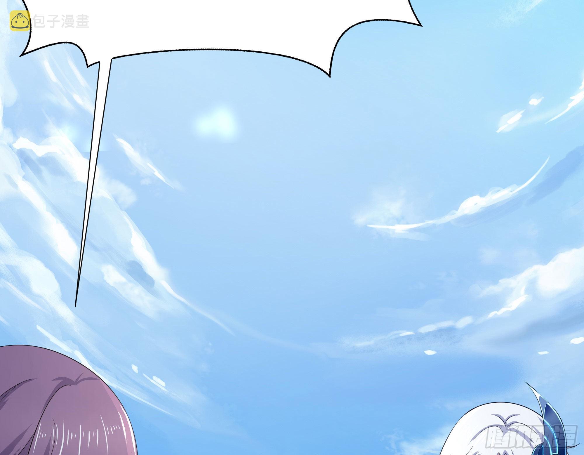 第21话 老板娘，来生意了！52