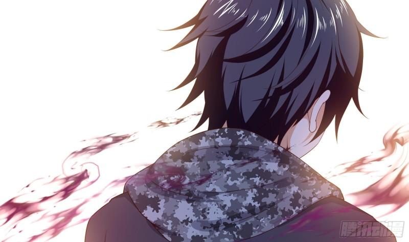 第37话 第三次死亡34